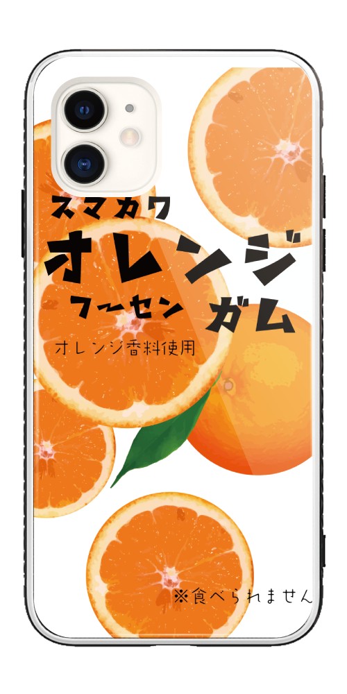 iPhone16e ケース ガラス スマホケース iPhone16 iPhone15 Pro
