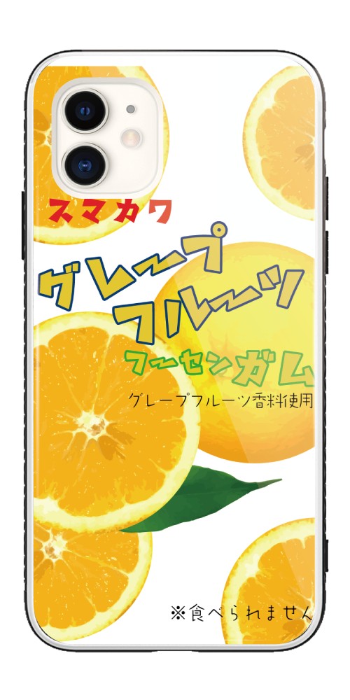 iPhone iPhone17 iPhone17e ケース ガラス スマホケース おしゃれ iPhone iPhone17 iPhone17e ケース ガラス スマホケース おしゃれ