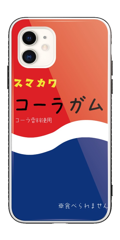 iPhone iPhone17 iPhone17e ケース ガラス スマホケース おしゃれ