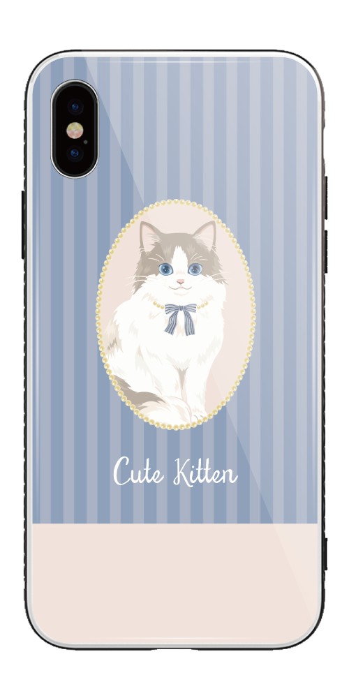 iPhone iPhone17 ケース ガラス スマホケース iPhone16e iPhone16