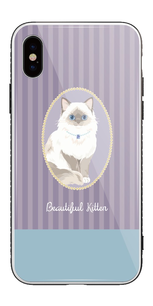 猫ちゃん iPhone 11 128GB 白 猫ちゃん iPhone 11 128GB 白 猫ちゃん iPhone 11 128GB 白 Amazon.co