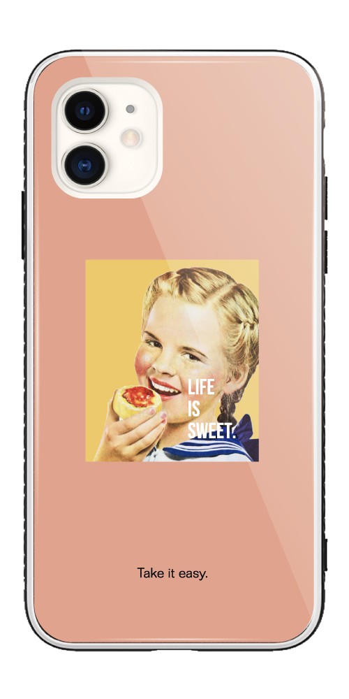 推しの子(スマホケース、カバー)の商品一覧|スマホ 推しの子(スマホケース、カバー)の商品一覧|スマホ
