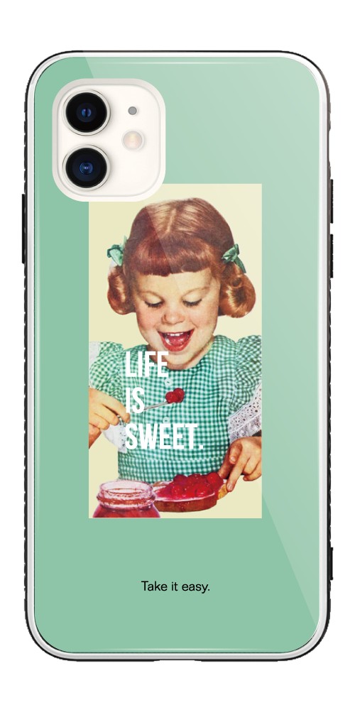 推しの子(スマホケース、カバー)の商品一覧|スマホ 推しの子(スマホケース、カバー)の商品一覧|スマホ