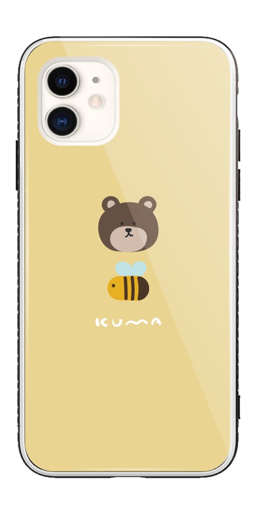 iPhone iPhone17 ケース ガラス スマホケース おしゃれ かわいい