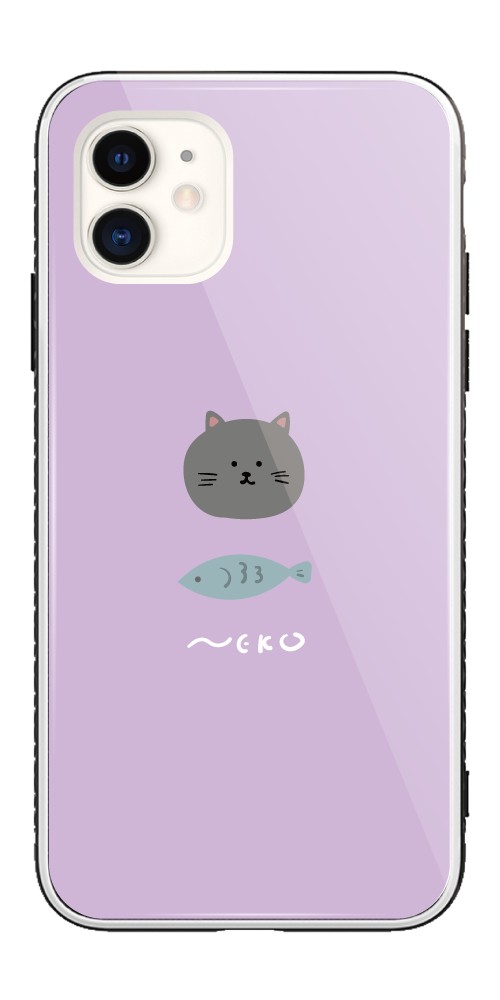 iPhone iPhone17 ケース ガラス スマホケース おしゃれ かわいい