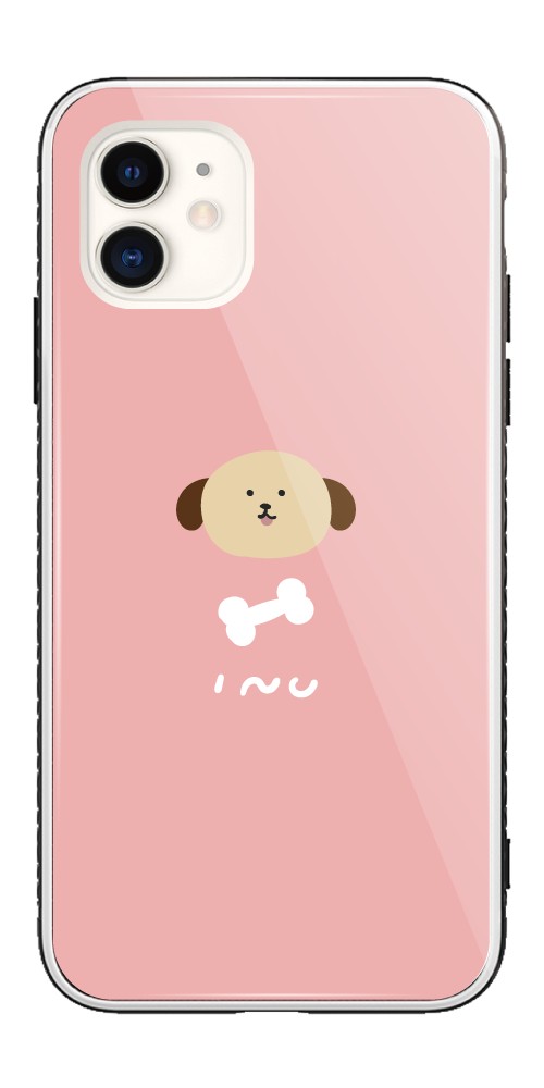 iPhone iPhone17 ケース ガラス スマホケース おしゃれ かわいい