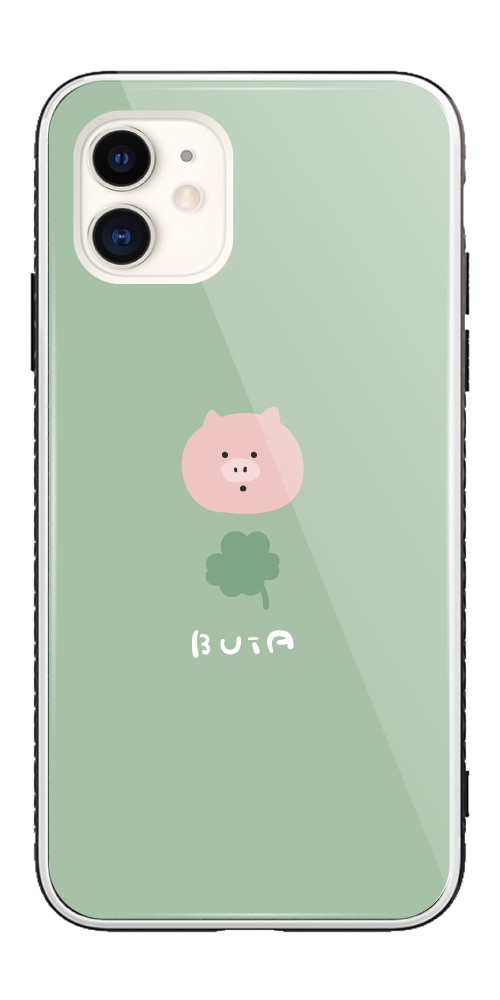 iPhone iPhone17 ケース ガラス スマホケース おしゃれ かわいい