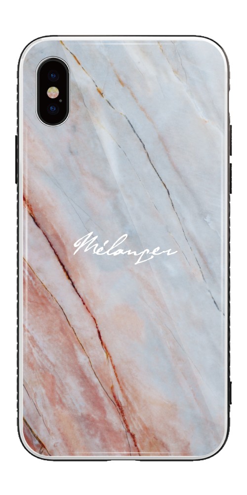 ヒステリックグラマースマホケース（Apple）（対応iPhone機種：iPhone