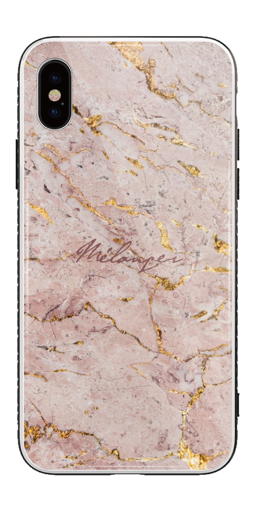 ヒステリックグラマースマホケース（Apple）（対応iPhone機種：iPhone