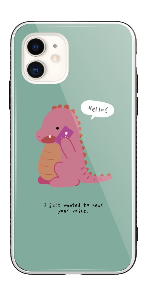 iPhone iPhone17 ケース ガラス スマホケース iPhone16e iPhone16