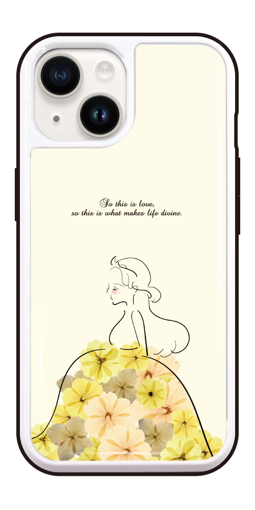 iPhone iPhone17 ケース ガラス スマホケース おしゃれ かわいい