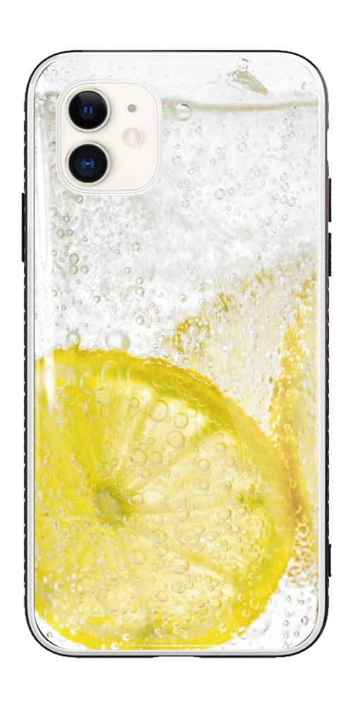 iPhone iPhone17 ケース ガラス スマホケース おしゃれ かわいい