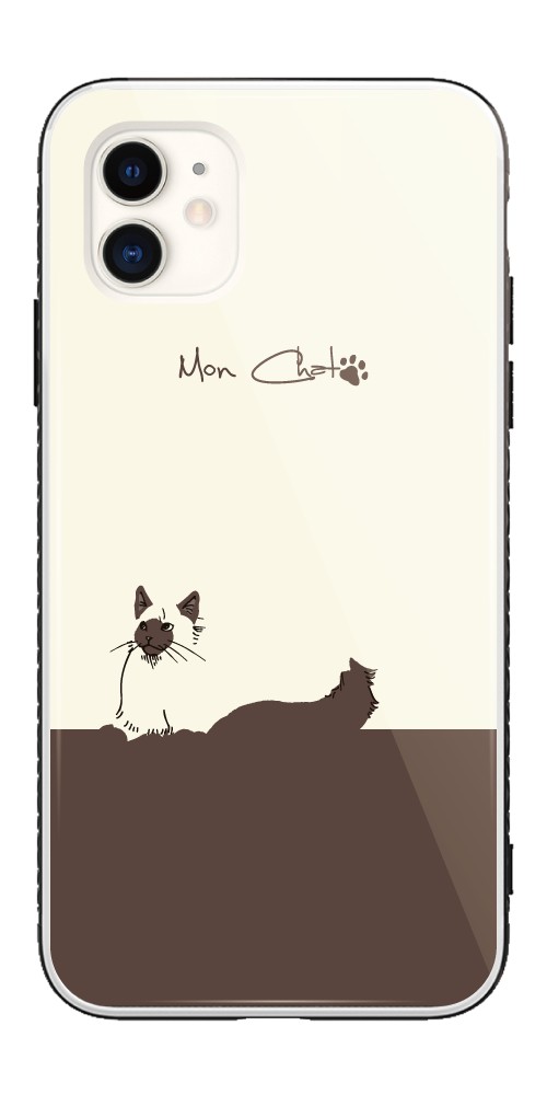 Amazon.co.jp: iPhone 16 Pro ケース 猫柄 ねこ iPhone 16 Pro