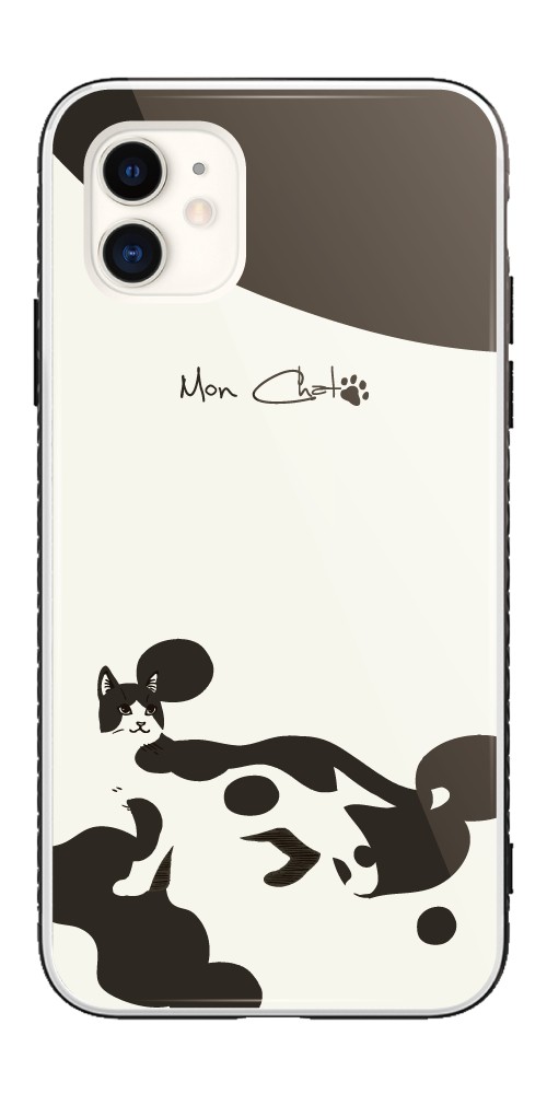iPhone16e ケース ガラス スマホケース iPhone16 iPhone15 Pro