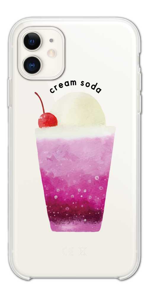 iPhone16 ケース クリア おしゃれ AQUOS sense9 wish4 Xperia10
