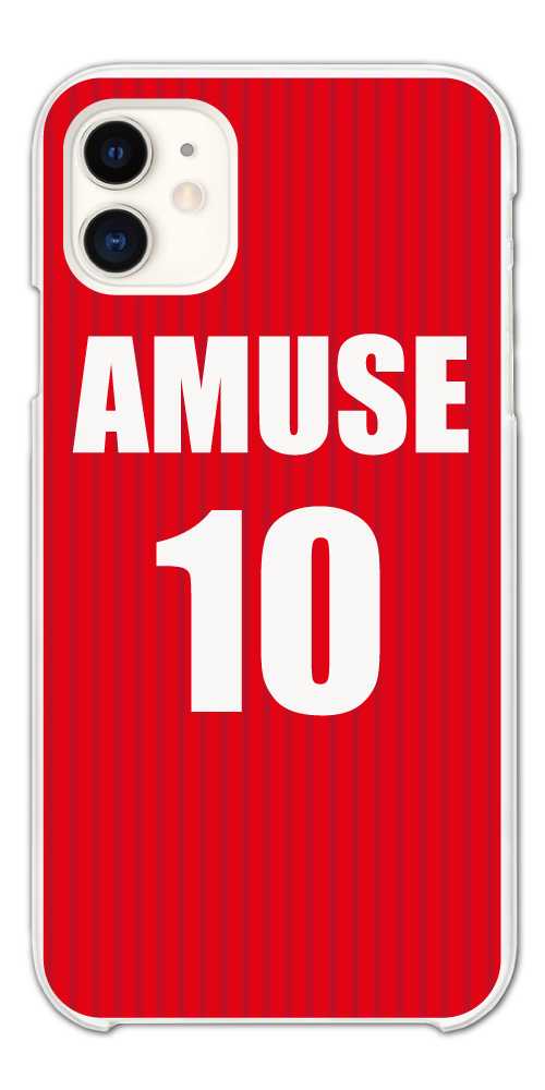 ラグビー ワールドカップ グッズ（スマホケース、カバー）｜スマホ