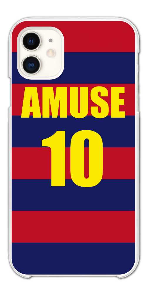 名入れ 背番号 iPhone16 ケース おしゃれ AQUOS sense10 Xperia10 VII