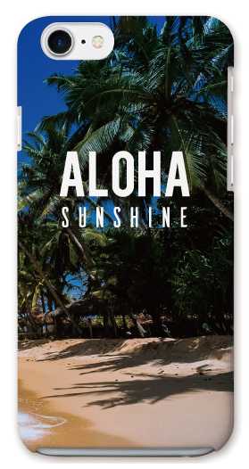 サミーソーサのおすすめ人気商品一覧 通販 - Yahoo!ショッピング