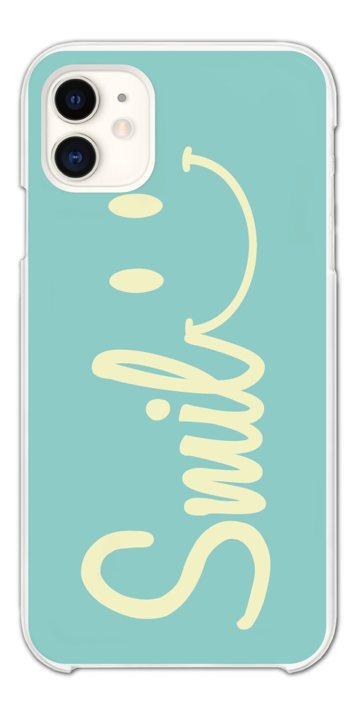 アムウェイトリプルxケースのおすすめ人気商品一覧 通販 - Yahoo