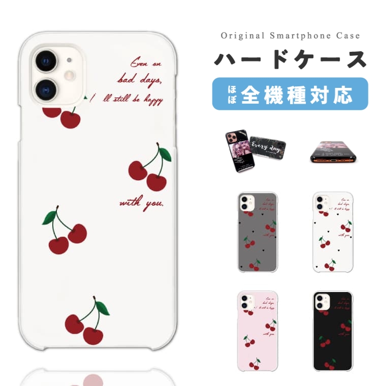 iPhone16e ケース おしゃれ AQUOS sense9 Xperia10 VI Pixel9a