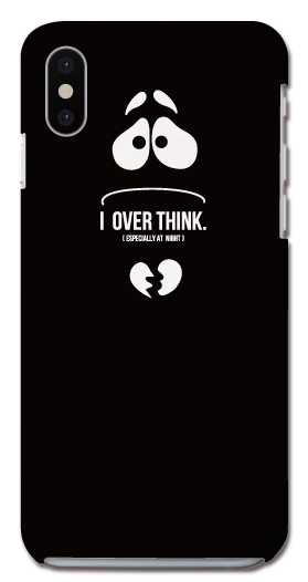 スマホケース ハード 全機種対応 iPhone17 ケース おしゃれ AQUOS