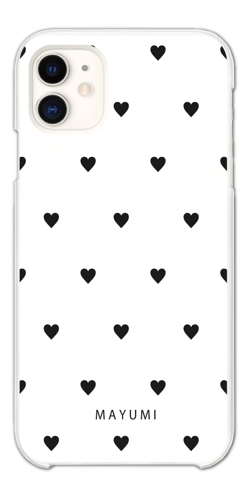 CASSETIFY 雲模様 iPhone用ハードケース bfe3f1c02a053e23c0fdd9bf04e1e2