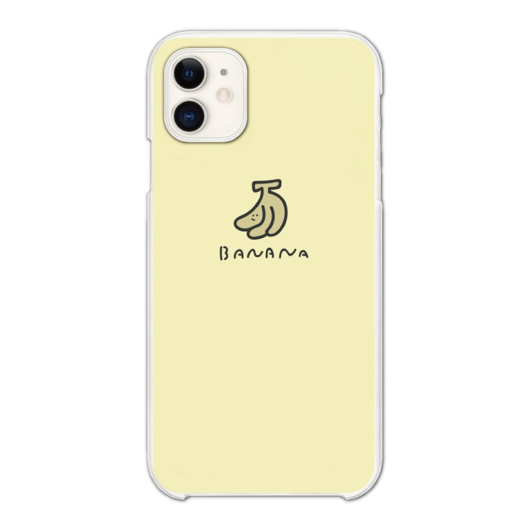 iPhone12 ケース スマホケース アイフォン 12 iPhone mini Pro iPhone12 ケース スマホケース アイフォン 12 iPhone mini Pro