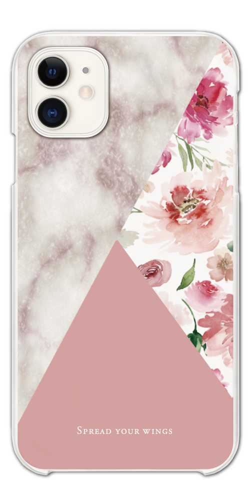 スマホケース◆162種類◆モダン柄 Modern 特集 0_92daadfe18586adf980a5a0c9ebe