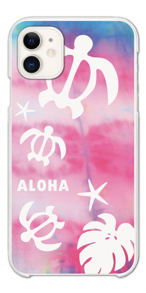 スマホケース ハード おしゃれ 全機種対応 iPhone17 iPhone16 ケース