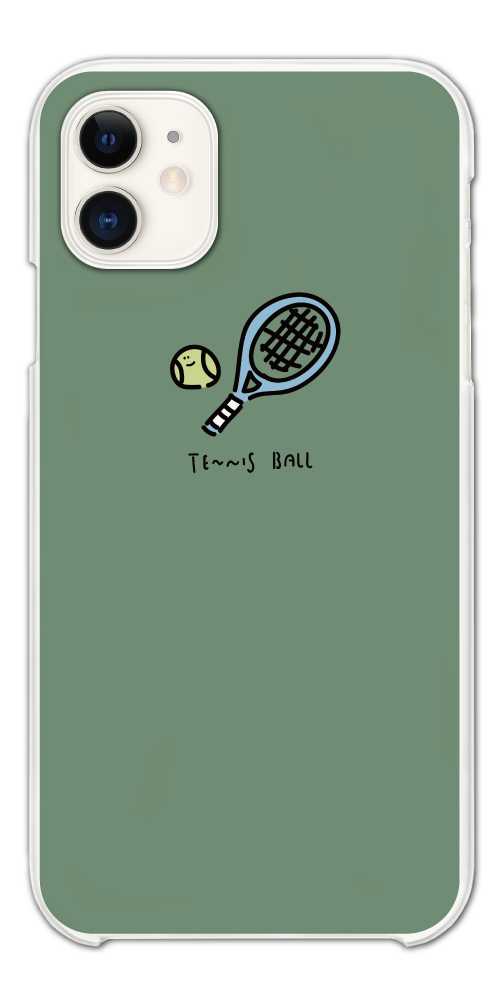 ジェズス　直筆サインスマホケース 770ead6c7c945f59640fadfed2ce4f