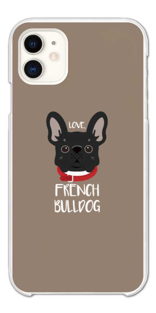 スマホケース ハード おしゃれ 全機種対応 iPhone17 iPhone16 ケース