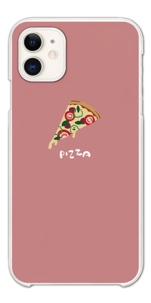 スマホケース ハード おしゃれ 全機種対応 iPhone17 iPhone16 ケース