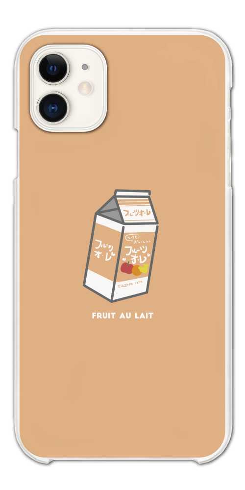 スマホケース ハード おしゃれ 全機種対応 iPhone17 iPhone16 ケース