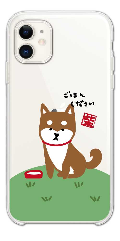 スマホケース ハード クリア おしゃれ 全機種対応 iPhone17 iPhone16