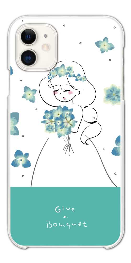 スマホケース ハード おしゃれ 全機種対応 iPhone17 iPhone17e ケース 