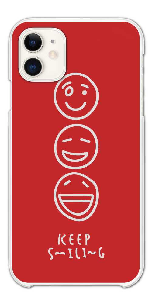 iphone 絵文字 一覧（ブランド登録なし）（色：ネイビー系）の商品一覧