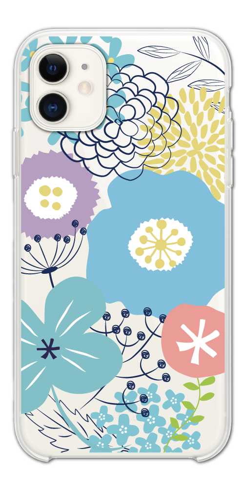 スマホケース◆162種類◆モダン柄 Modern 特集 0_92daadfe18586adf980a5a0c9ebe