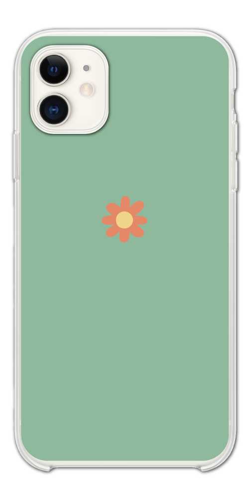 TVドラマで使用されました iPhone16e iPhone SE ケース AQUOS