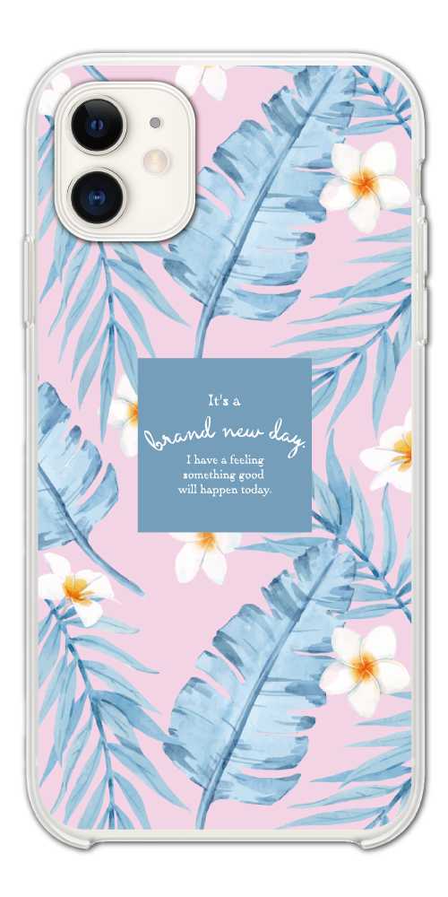 スマホケース ハード おしゃれ 全機種対応 iPhone17 iPhone16 ケース