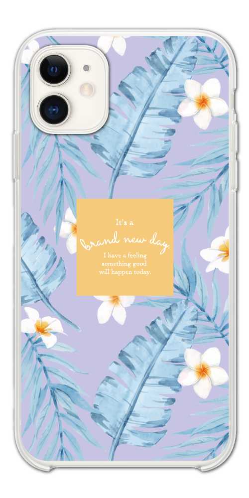 ファゴット本体 星海 ケース付き Amazon.co.jp: キッズフォン2 (901SI) ケース 手帳型 スマホケース