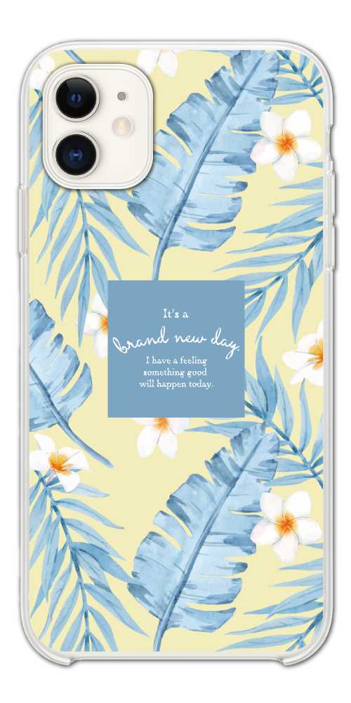 スマホケース ハード おしゃれ 全機種対応 iPhone17 iPhone16 ケース