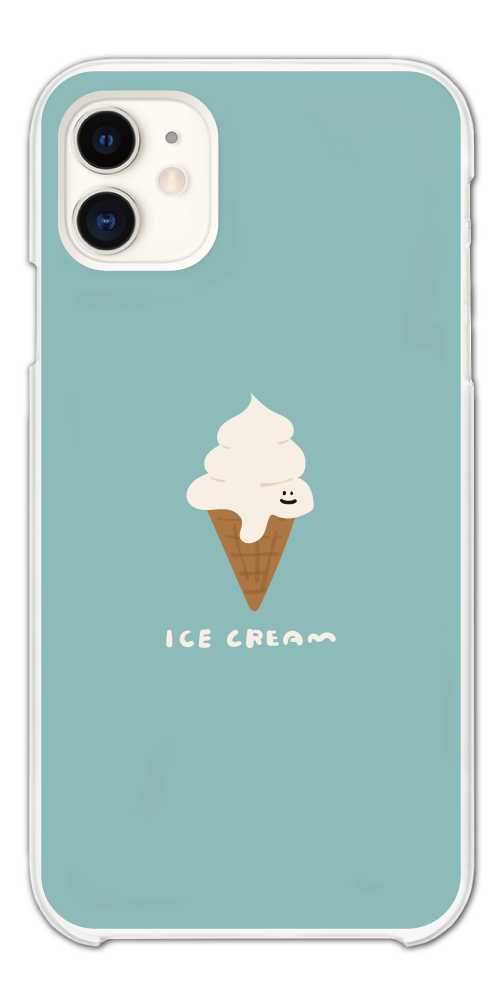 スマホケース ハード おしゃれ 全機種対応 iPhone17 iPhone17e ケース