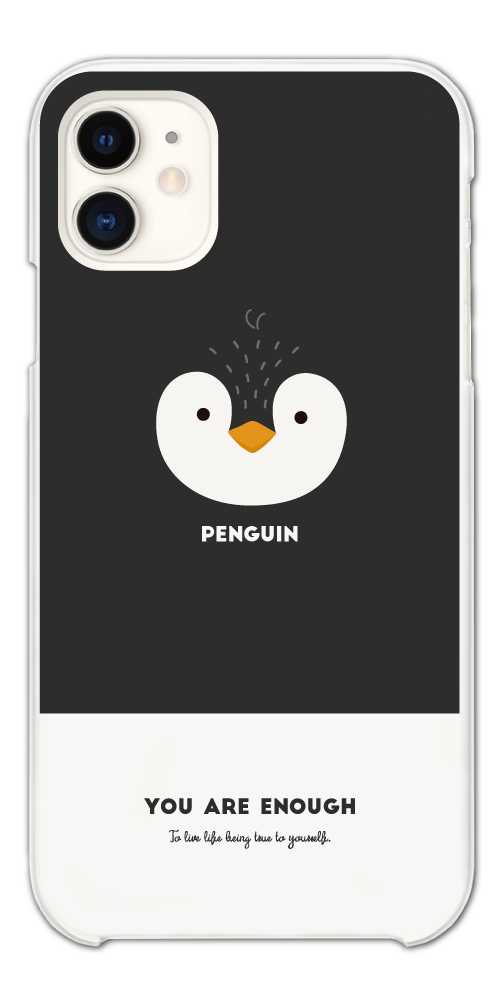 スマホケース ハード おしゃれ 全機種対応 iPhone17 iPhone16 ケース