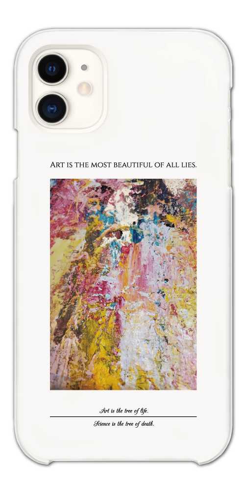 Google Pixel 10a ケース スマホケース ハード 絵画 絵 油絵 かわいい