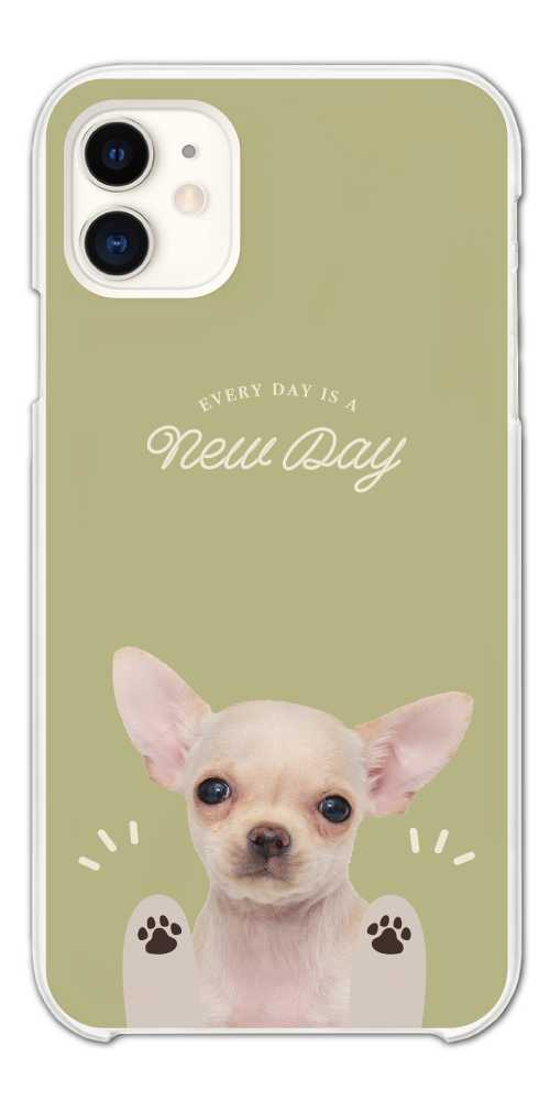 スマホケース ハード 全機種対応 iPhone17 ケース おしゃれ AQUOS