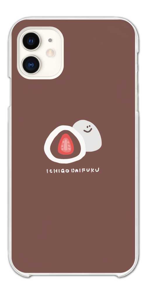 ハードケース iPhoneケース かわいい 高級感 高見え スマホケース 全機種対応 ハードケース iPhone ケース Google