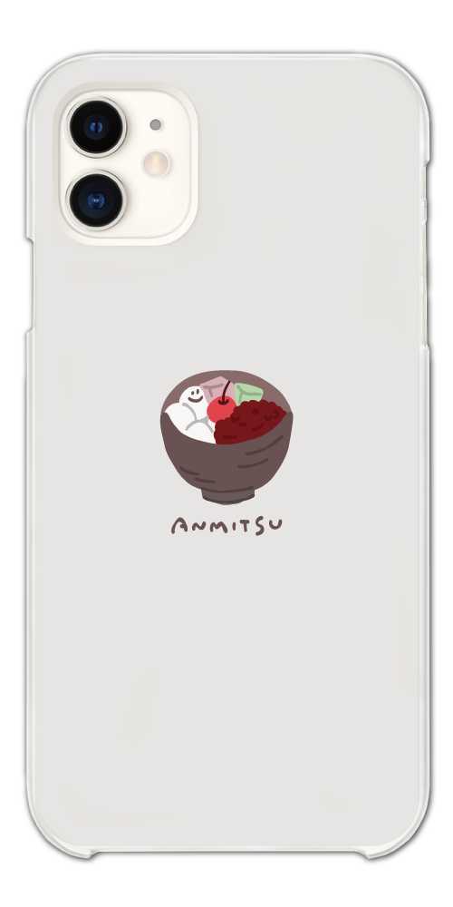 スマホケース ハード おしゃれ 全機種対応 iPhone17 iPhone16 ケース