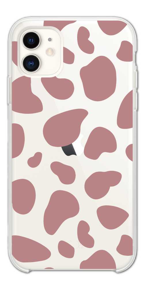 スマホケース ハード クリア おしゃれ 全機種対応 iPhone17 iPhone16