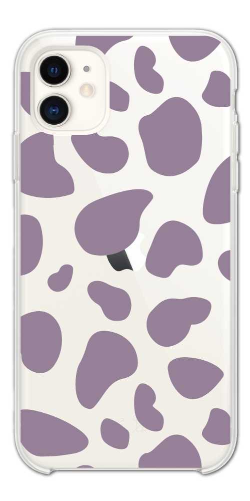 iPhone16 ケース クリア おしゃれ AQUOS sense9 wish4 Xperia10 VI  