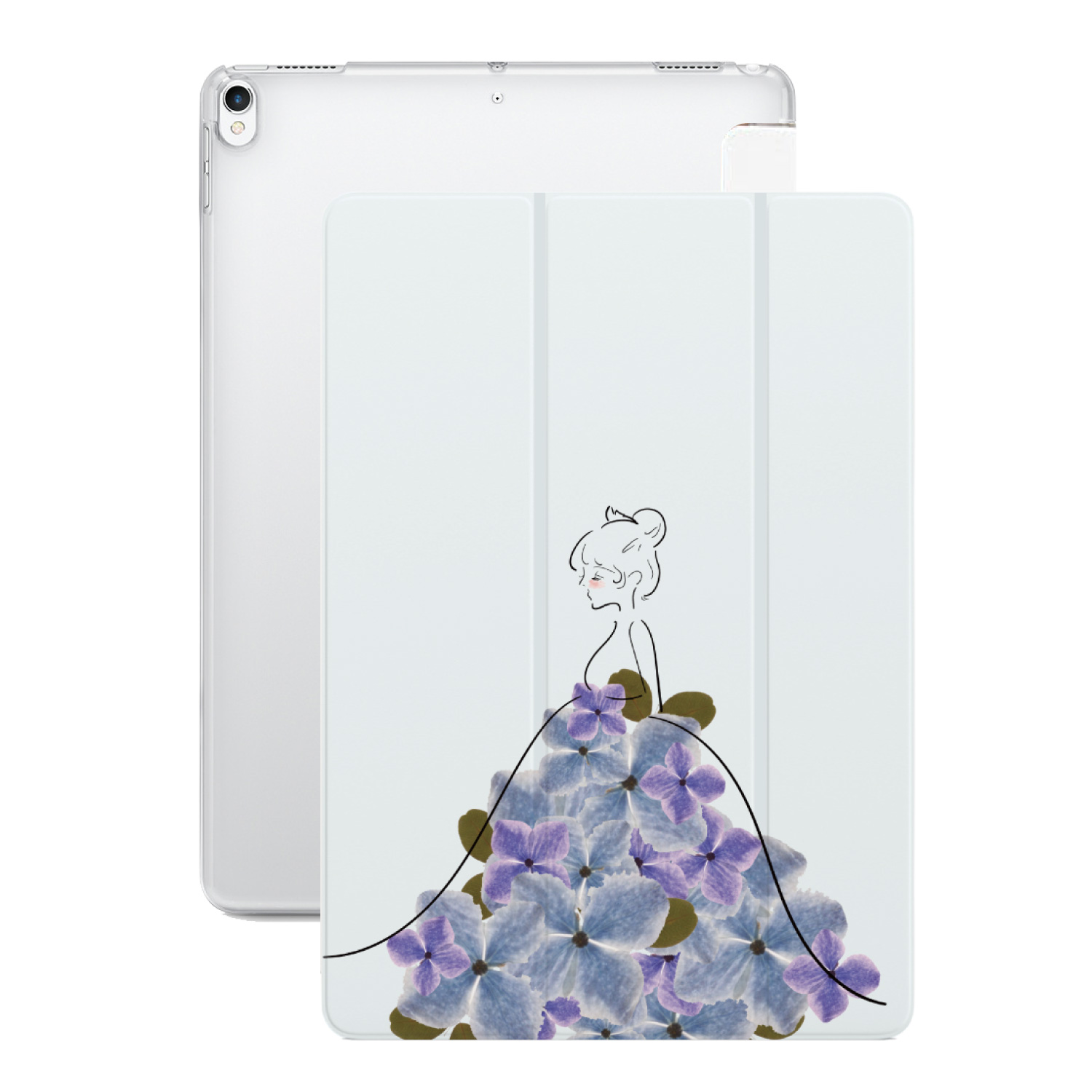 iPad ケース カバー 即日発送 第9世代 第8世代 第7世代 10.2